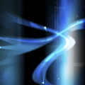 Video Mapping